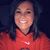 Allie Russell's profile image