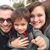 Jessica Attaway's profile image