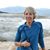 Kathy Gurtowsky's profile image