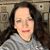 Kendra Durant's profile image