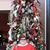 Rhonda Reeves Brown's profile image