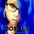 Jerica Missj Hollywood's profile image