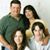 Susanne Casterline's profile image