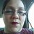Cynthia Morales's profile image