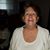 Betty Ruston's profile image