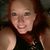 Mindy Liller's profile image