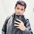 Manish Bisht's profile image