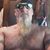 Rick Daigle's profile image