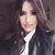 Bracha Adinah Denton's profile image