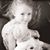 Kay Taylor Williams's profile image