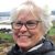 Jeanne Murphy's profile image