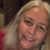 Kathleen Mueller's profile image