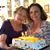 Tracie Finley Schuman's profile image