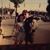 Sindi Bonnell's profile image