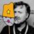 Randall Arnold's profile image