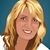 Deb Collins's profile image