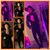 Niki Berry's profile image