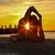 Hayley Stricker's profile image