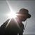 Dago De La Rosa's profile image