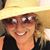 Eryn Putman's profile image