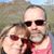Cathleen Willett's profile image