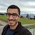 Petros Maniatis's profile image