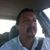 Alberto Ramirez's profile image