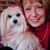 Kathleen Sobiesiak's profile image