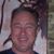 Steve Baker's profile image