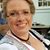 Claudia Pabst's profile image
