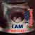 Darlene Blair Smithwick's profile image