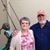 Cathie Egersdorf's profile image