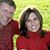 Jennifer Swearingen's profile image