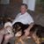 Phil Denning's profile image