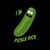 Brian Dickey's profile image