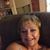 Terri Pierce Watson's profile image