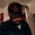 Bryant Quintanilla's profile image