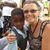 Julie J. Power's profile image