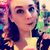 Mara Klee's profile image