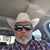 Alan Ostermiller's profile image