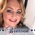 Shelly Smith's profile image