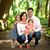 Staci Stevens's profile image