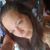 Ronda Stapleton's profile image