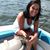 Gina N Ken Meyers's profile image