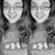 Rybecca Rennie's profile image