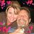 Connie Graham Johnson's profile image