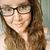 Angie Belville's profile image