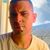 Mike Silva's profile image