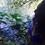Kimberly M. Garcia's profile image