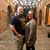 Mara Surette's profile image